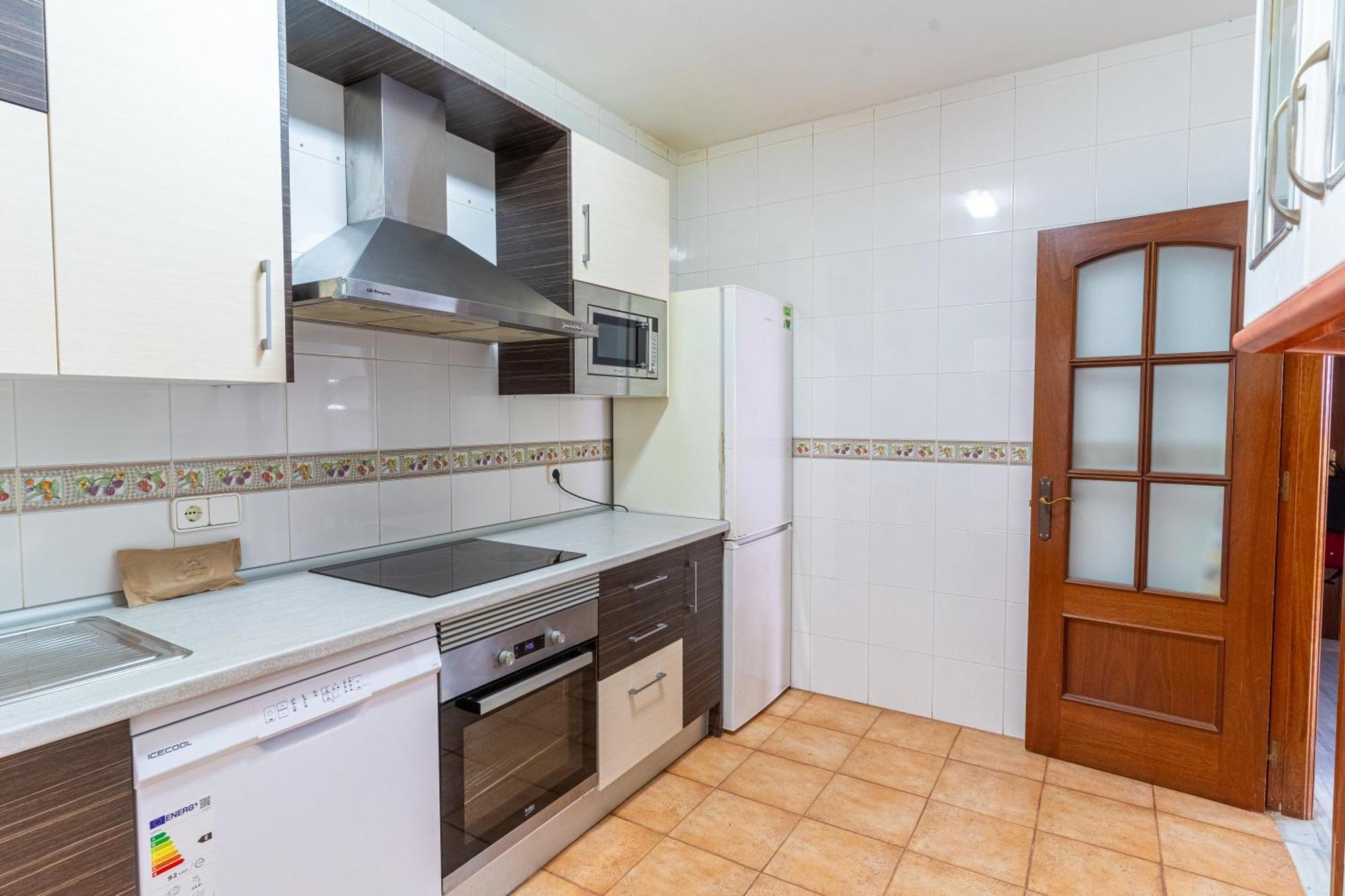Trendyhomes Villa Africa Рокетас-де-Мар Экстерьер фото